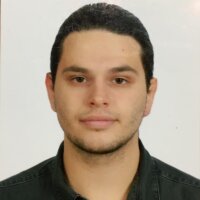 mertmuratkirmizi profil fotoğrafı