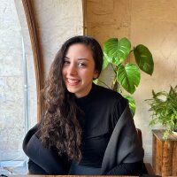 burcudlrdc profil fotoğrafı