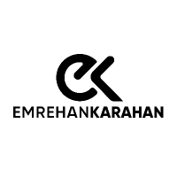 emrehank profil fotoğrafı