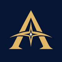 atlasmarka profil fotoğrafı