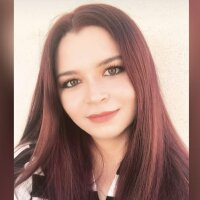 zeyneptrkmn profil fotoğrafı