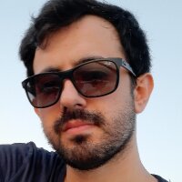 mertozturk_11 profil fotoğrafı