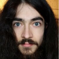 gokberkala profil fotoğrafı