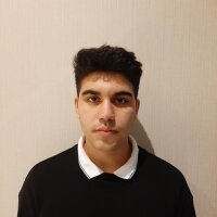 yakupisikoglu profil fotoğrafı