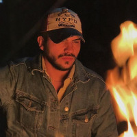 volkandesign profil fotoğrafı