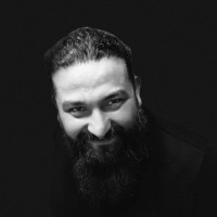 sedataktepe0734 profil fotoğrafı