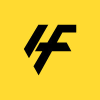 benhasanfidan profil fotoğrafı