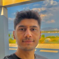 ahmetxaltun profil fotoğrafı