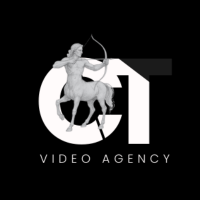 ctvideoagency profil fotoğrafı