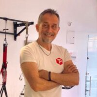 taylanpeker profil fotoğrafı