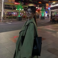 mekiyealpkaya profil fotoğrafı