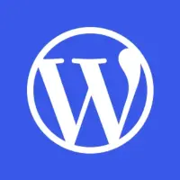 wordpressdestek profil fotoğrafı
