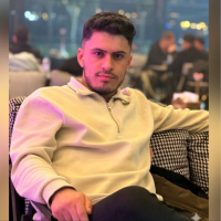 seomehdi profil fotoğrafı