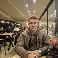tanismail profil fotoğrafı
