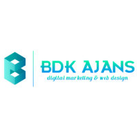 ozkanbudak34 profil fotoğrafı