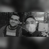 mikailbozkurt93 profil fotoğrafı