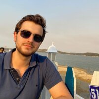 alperenbyrmglu profil fotoğrafı