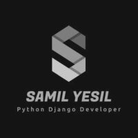 samilyesill profil fotoğrafı