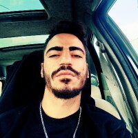 eniscakir profil fotoğrafı