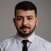 emrefizz profil fotoğrafı