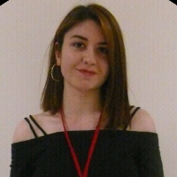 bilgeselkaya profil fotoğrafı