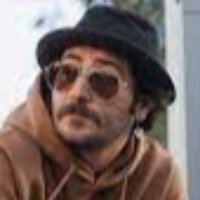 mustafacanaytac profil fotoğrafı