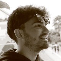 oguzhanszone profil fotoğrafı