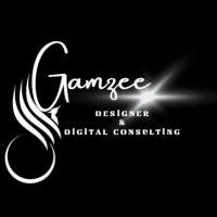 sgamzecoskun profil fotoğrafı