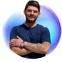firatoral profil fotoğrafı