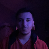 aliisenn profil fotoğrafı