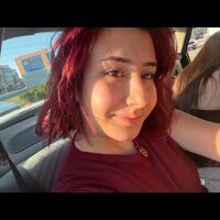 elifsukurnaz profil fotoğrafı