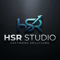 habibsari profil fotoğrafı