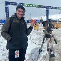 annti profil fotoğrafı