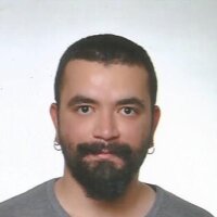 seyitferhattunc profil fotoğrafı