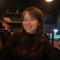 yagmur_yongaci profil fotoğrafı