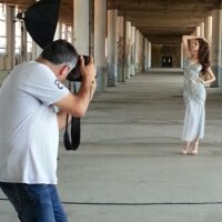mehmetyalhi profil fotoğrafı