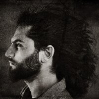 artf4design profil fotoğrafı