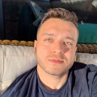 mehmetnarin profil fotoğrafı