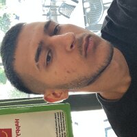 gkhan551 profil fotoğrafı