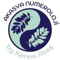 akasyanumeroloji profil fotoğrafı