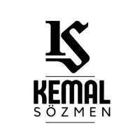 kemalsozmen profil fotoğrafı