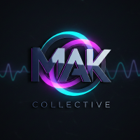 makcollective profil fotoğrafı