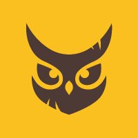 mustafaozbeyen profil fotoğrafı