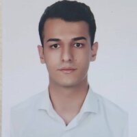 ysrynkk profil fotoğrafı