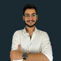umutlaguler profil fotoğrafı