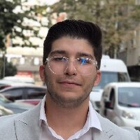 akinozsoy profil fotoğrafı