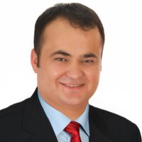 omerkenc profil fotoğrafı