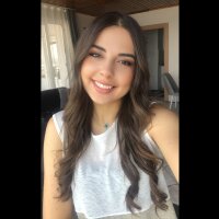 selenblgc profil fotoğrafı