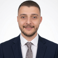 memollizm profil fotoğrafı