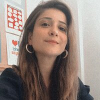 denizyagci profil fotoğrafı